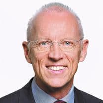 Christoph Hämmerle