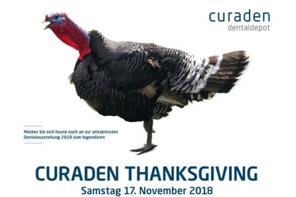 curaden_thanksgiving_web