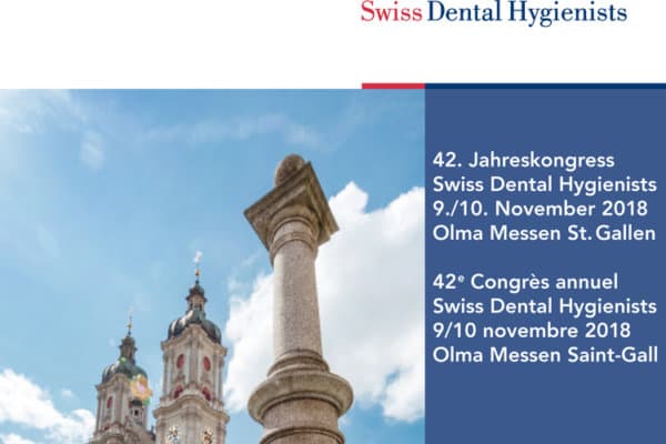 dentalhygienists-18-1_web