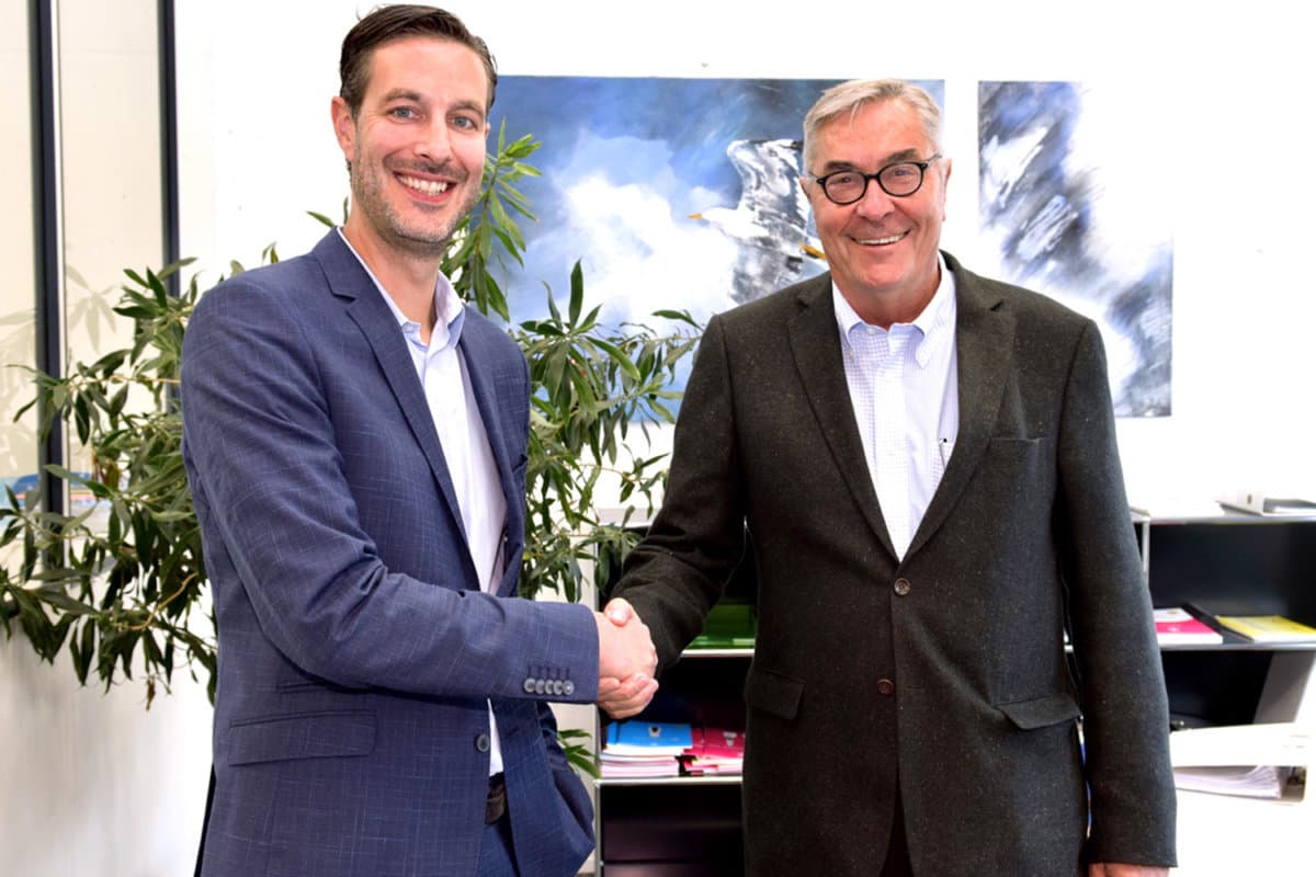 dentalpoint_ceo-wechsel_web