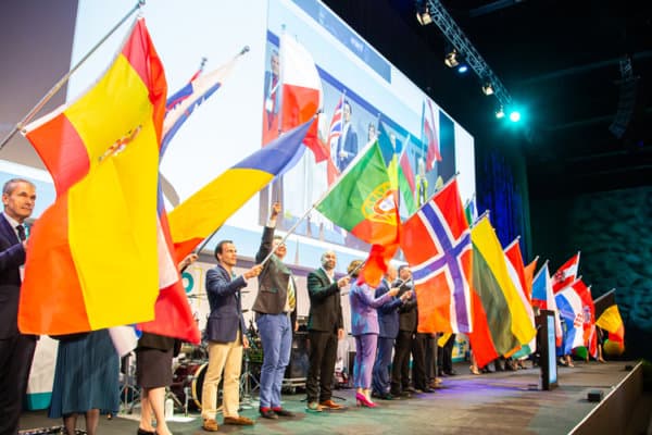 efp_ep10openingCeremonyFlags2_web