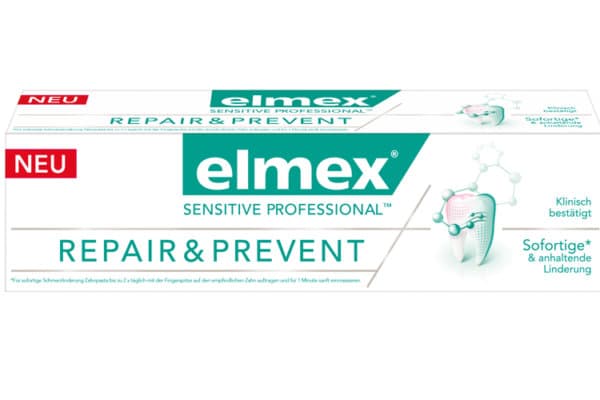 elmex_SP_RepairPrevent_CMYK_800x500