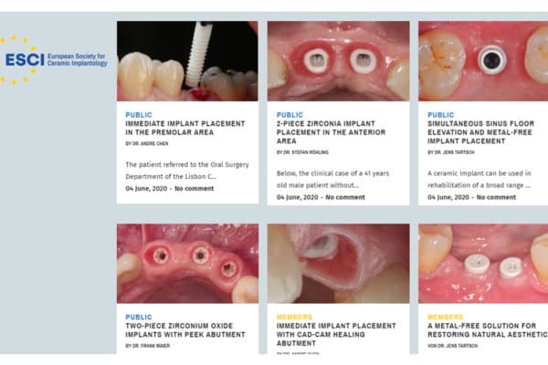 esci_cases_web