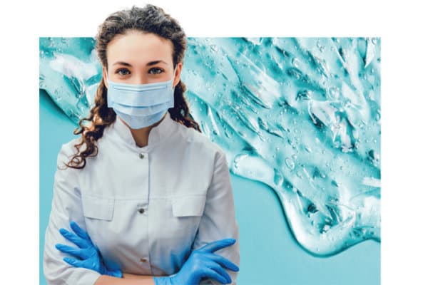 fortbildungzuerichsee_Hygienekurs_web