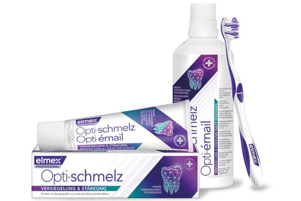 gaba_elmex-Opti-Schmelz_web