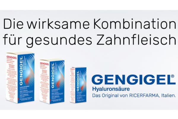 gengigel_Kombi-bild_1