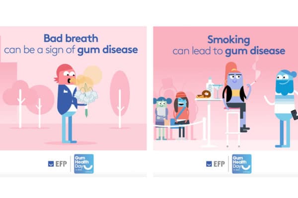 gum-health-day