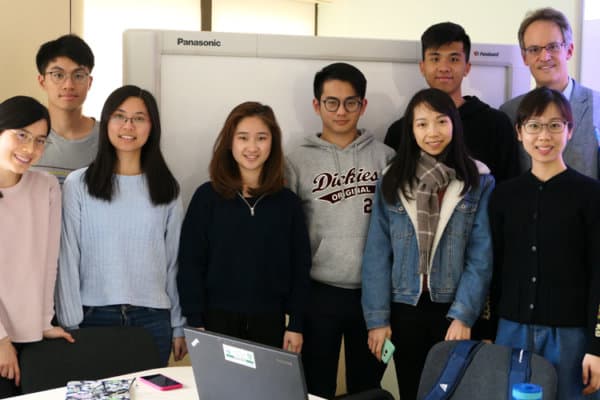 hongkong_5_web