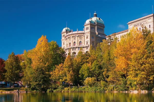 implantat-kongress2020_web