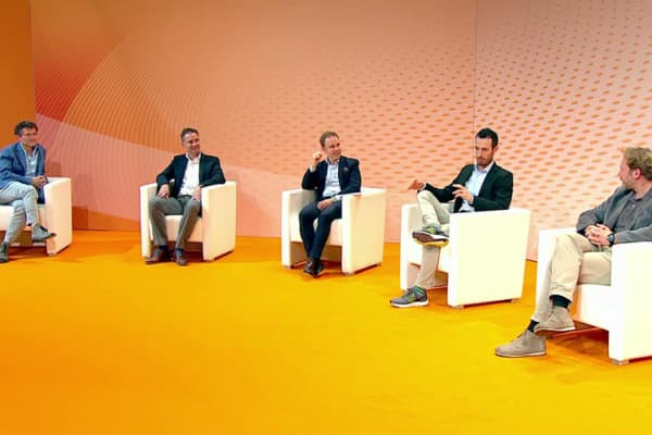 iss_diskussion_web