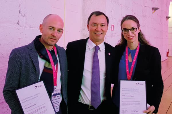 iti-andreschroeder_web