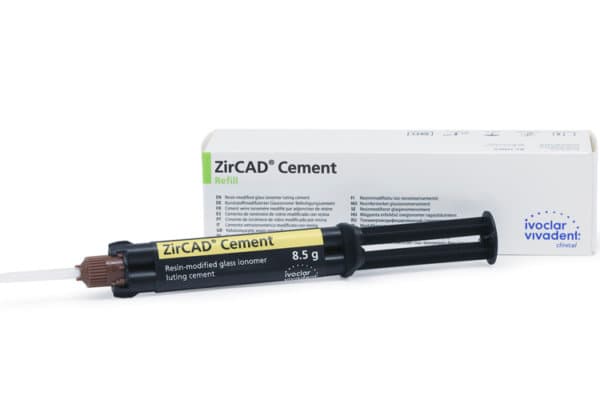 ivoclar_ZirCAD-Cement_web