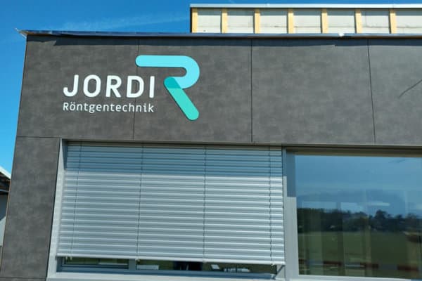 jordi_umzug_web