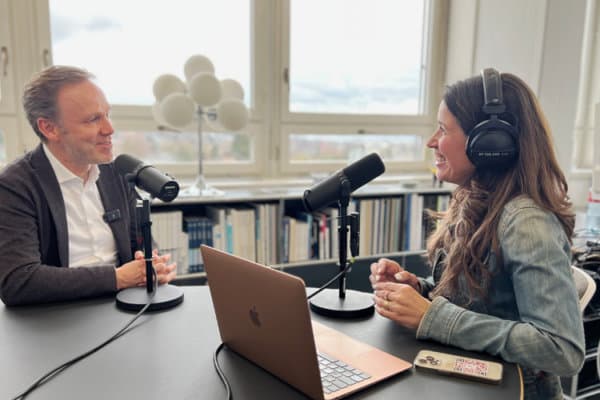 jung_podcast_web