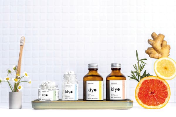 kiyo_summer_web