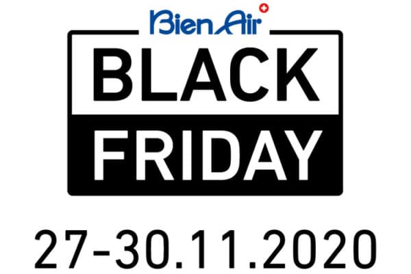 logo_blackFriday_Pos_bienair_web