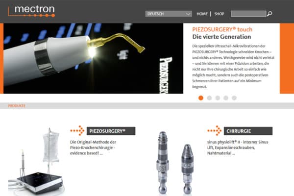mectron-webshop_web