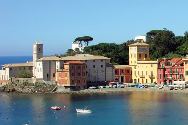 mectron_sestri_2_web