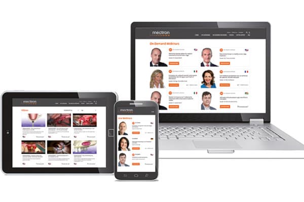 mectron_webinare_web