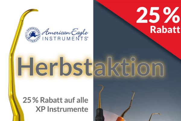AE Inserat 25% Herbst A3.indd