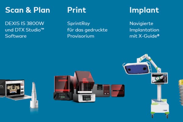 nb_ScanPlan_Print_Implant_web