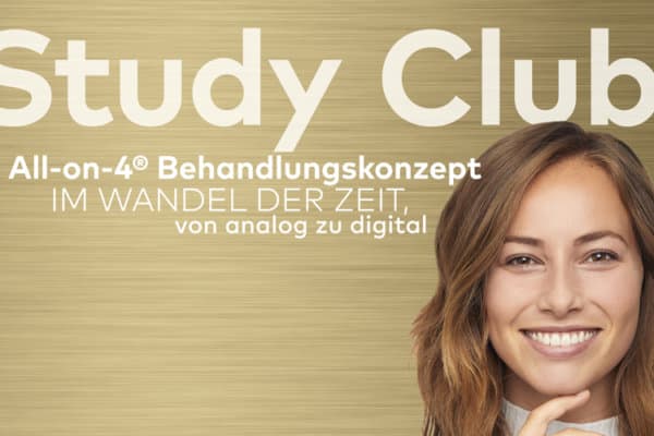nb_Studyclub_Scherg_web