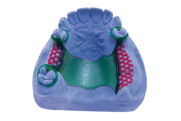 rema_blue_Wachsmodell_print_800x500