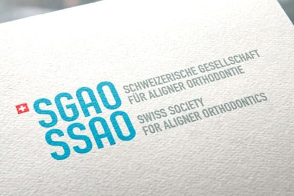 sgao_logo_web
