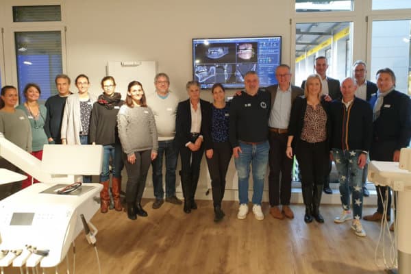 sgi-ALUMNI-Dentsply_web