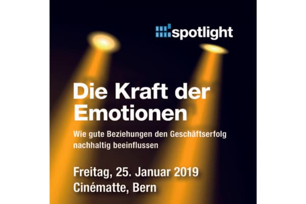 2_SGI_Spotlight_Teaser.indd