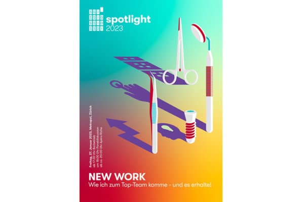 sgispotlight_2023_web