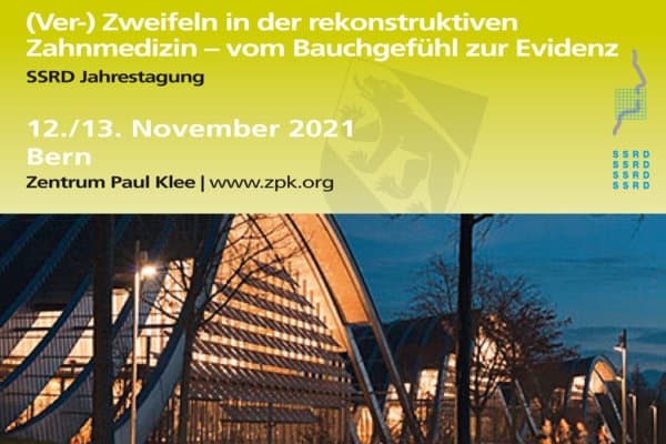 20210505_SSRD_Flyer.indd