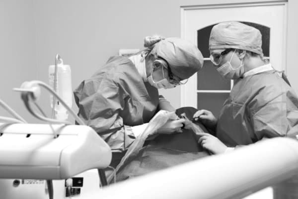 straumann_CH_16_TrainingAndEducation_web