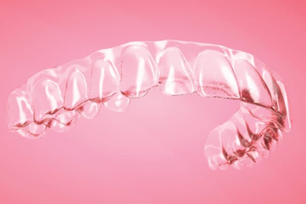straumann_Quartz-aligner_web