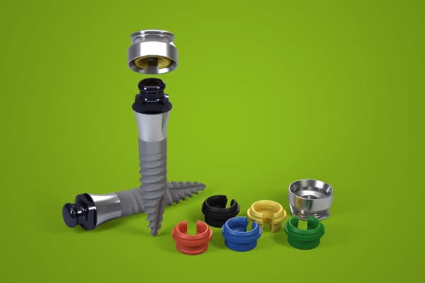 straumann_mini-implantat_web