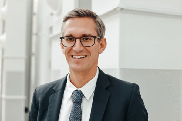 sven_muehlemann_sgi_web