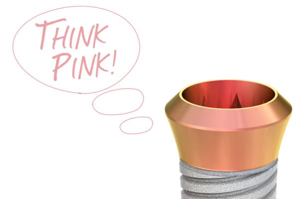 think-pink_home_800x500
