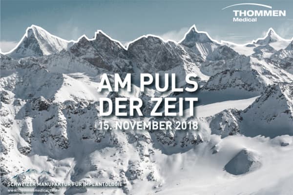 Am_Puls_der_Zeit_Einladung_2018_K4.indd