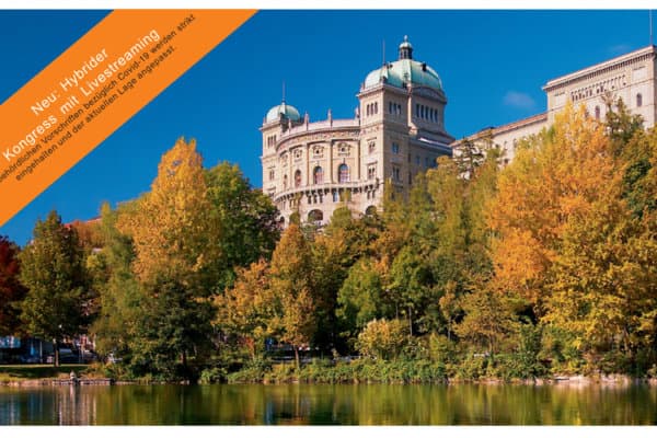 titelbild_impl-kongress_web