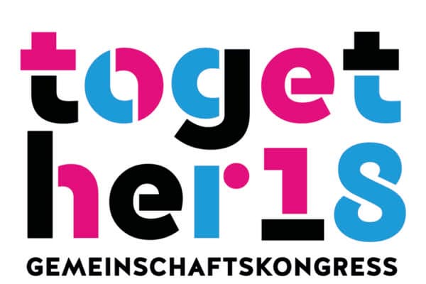 together18_web