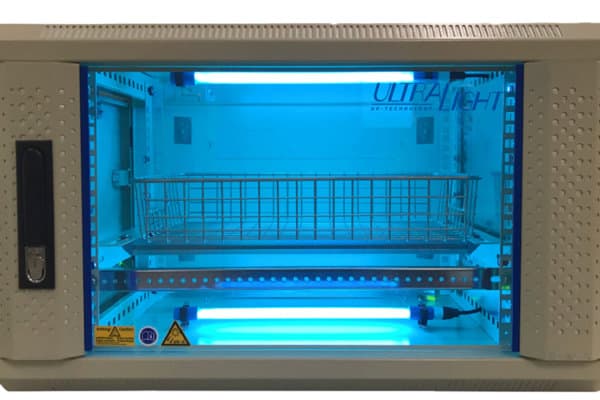 ultralight_UVC_Box_DUAL_web