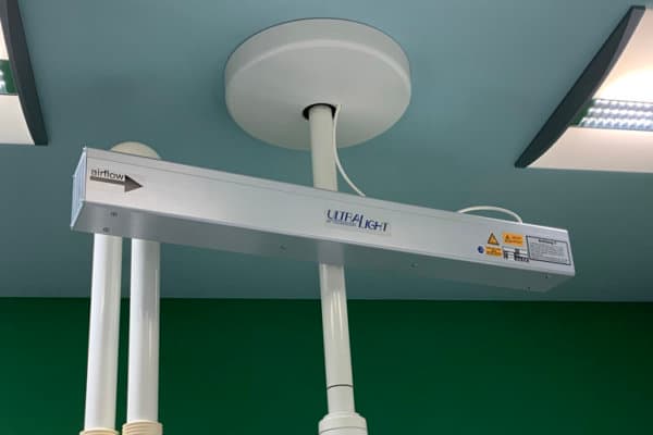 ultralight_februar_web