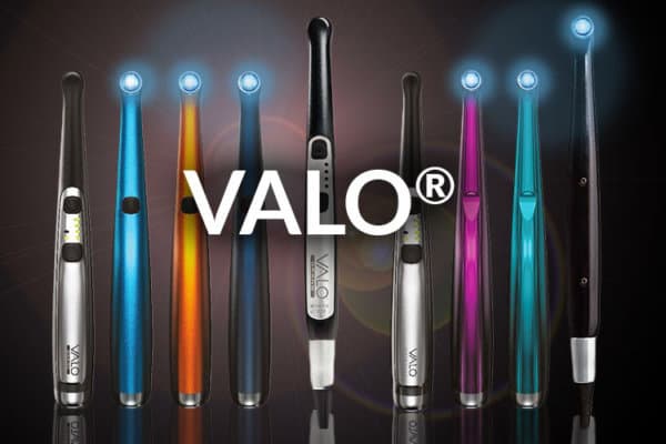 valo-fancy_web