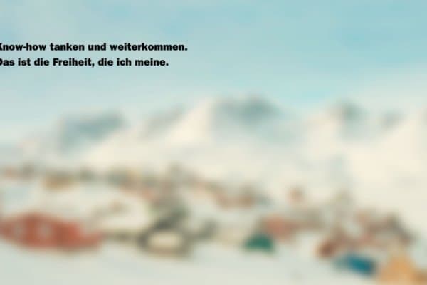 zak_zzs_bild