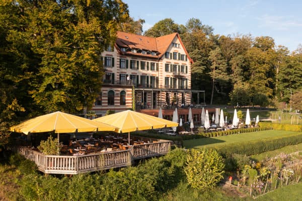 zeramex-kongress-hotel-web