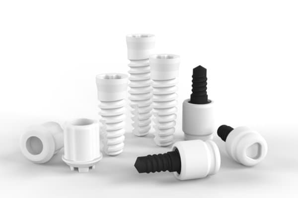 zeramex_product_family_web