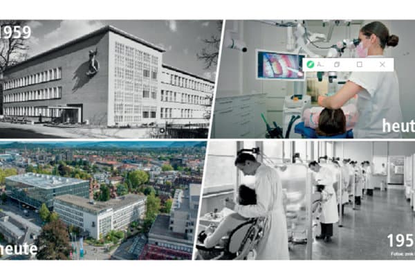 zmkbern-100-jahre