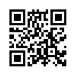 QR-Code Bien-Air Dental Bern