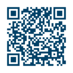 QR-Code Curaden Dental Bern