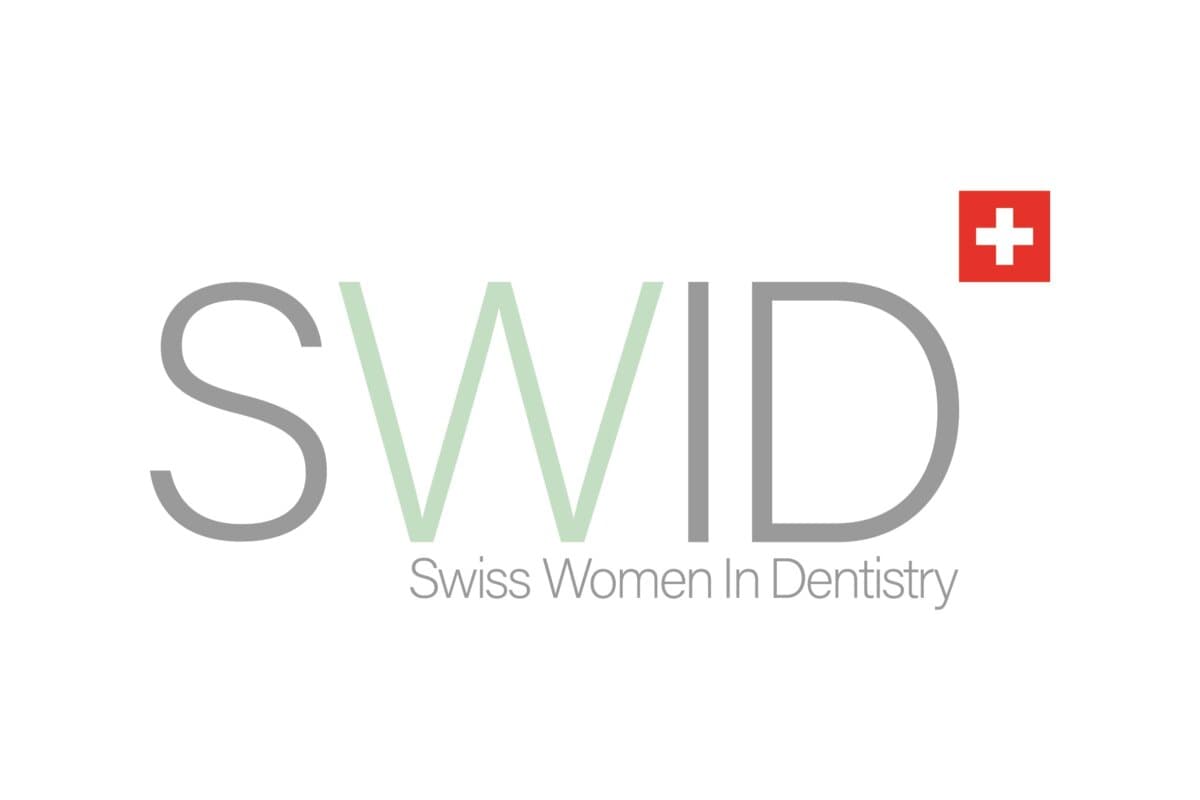 SWID Logo
